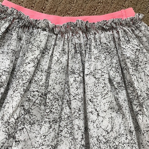 Girls Size 6 Skirts Bundle - Picture 7 of 7